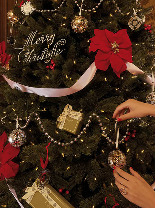 Silver plated gifts for her sales